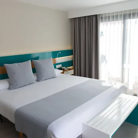 Vanilla Garden Boutique - Adults Only Hotel 4*