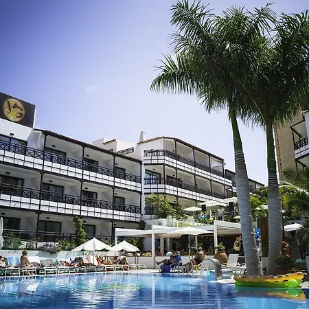 Vanilla Garden Boutique - Adults Only Otel 4*