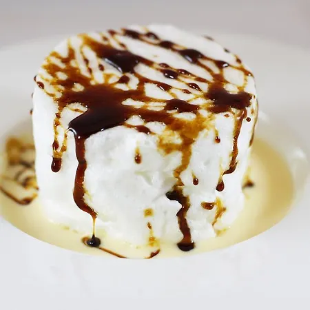 Otel Vanilla Garden Boutique - Adults Only