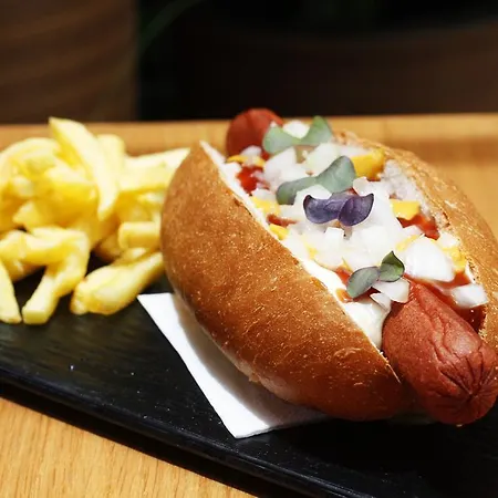 Vanilla Garden Boutique - Adults Only Playa de las Americas (Tenerife)