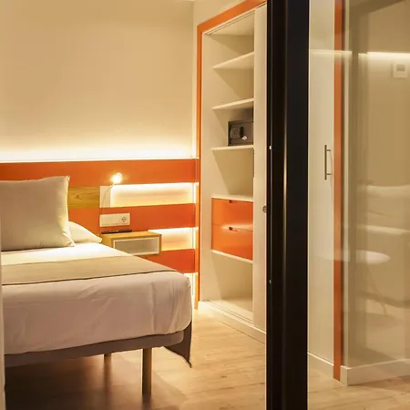 Vanilla Garden Boutique - Adults Only Hotel 4*