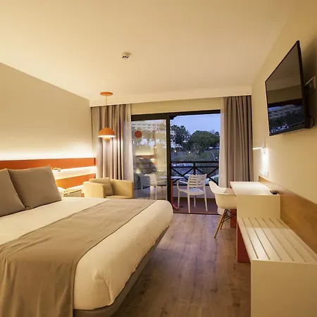 Vanilla Garden Boutique - Adults Only Otel 4*