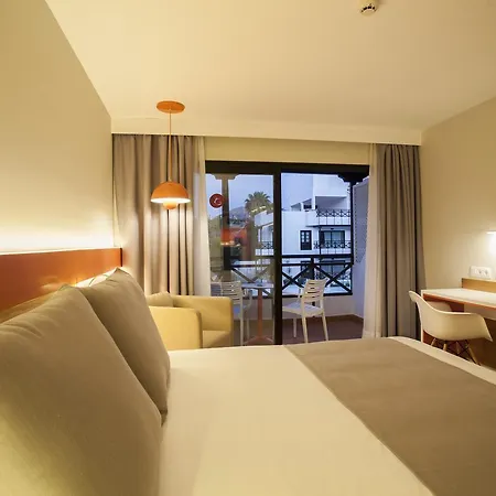 Vanilla Garden Boutique - Adults Only Otel 4*