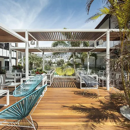 Vanilla Garden Boutique - Adults Only