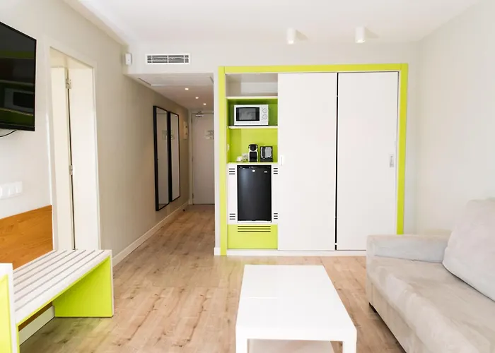 Vanilla Garden Boutique - Adults Only فندق