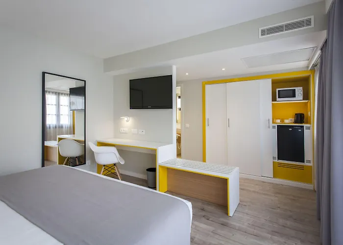 Vanilla Garden Boutique - Adults Only فندق