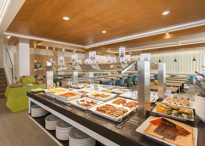 فندق Vanilla Garden Boutique - Adults Only 4*