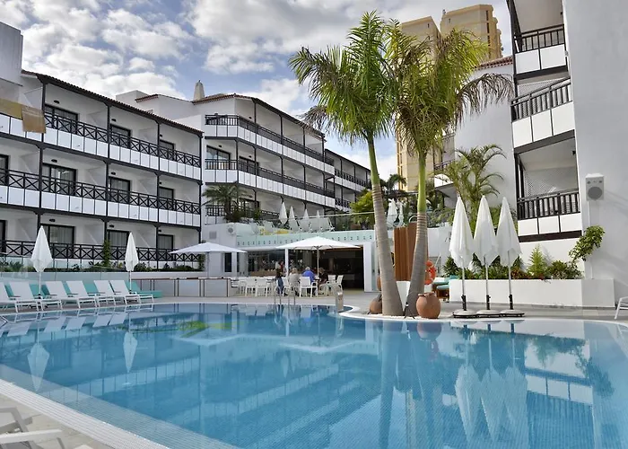 فندق Vanilla Garden Boutique - Adults Only