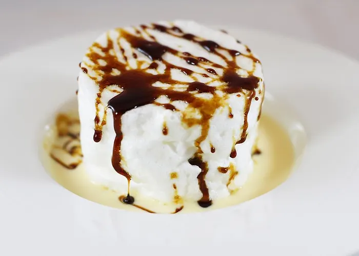 فندق Vanilla Garden Boutique - Adults Only